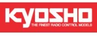 Kyosho sale2022