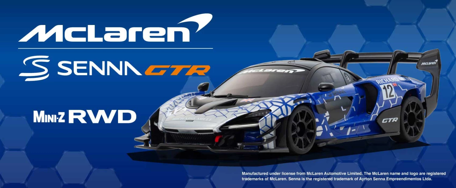 Kyosho sale2022 -Kyosho sale2022 1.00