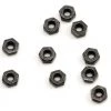Kyosho 2x1.6mm Steel Nut (10) -Kyosho sale2022 kyo1 n2016