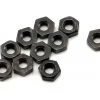 Kyosho 2.6x2.0mm Steel Nut (10) -Kyosho sale2022 kyo1 n2620