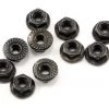 Kyosho 3x3.7mm Flanged Nut (10) 1 Kyosho 3x3.7mm Flanged Nut (10) -Kyosho sale2022 kyo1 n3037f