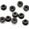 Kyosho 4x4.5mm Steel Flanged Nut (10) -Kyosho sale2022 kyo1 n4045f