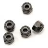 Kyosho 4x5.5mm Steel Locknut (5) -Kyosho sale2022 kyo1 n4055n