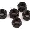Kyosho 5x5.0mm Nylon Nuts (5) -Kyosho sale2022 kyo1 n5050n