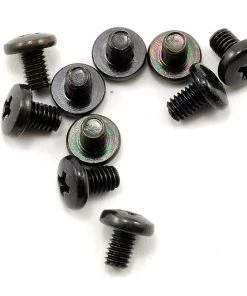 Kyosho 2.6x4mm Binder Head Screw (10)