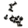 Kyosho 3x6mm Binder Head Screws (10) -Kyosho sale2022 kyo1 s03006