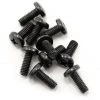 Kyosho 4x10mm Binder Head Screw (10) 2 Kyosho 4x10mm Binder Head Screw (10) -Kyosho sale2022 kyo1 s04010