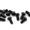 Kyosho 2x4mm Button Screw (10) -Kyosho sale2022 kyo1 s12004h