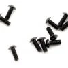 Kyosho 3x8mm Button Head Hex Screw (10) -Kyosho sale2022 kyo1 s13008h