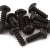 Kyosho 3x8mm Button Head Screw (10) -Kyosho sale2022 kyo1 s13008tph
