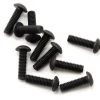 Kyosho 3x10mm Button Head Hex Screw (10) -Kyosho sale2022 kyo1 s13010h