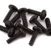 Kyosho 3x10mm Button Head Screw (10) -Kyosho sale2022 kyo1 s13010tph