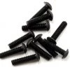Kyosho 3x12mm Button Head Hex Screw (10) -Kyosho sale2022 kyo1 s13012h