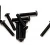 Kyosho 3x15mm Button Head Hex Screw (10) -Kyosho sale2022 kyo1 s13015h