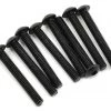 Kyosho 3x22mm Button Head Hex Screw (8) -Kyosho sale2022 kyo1 s13022h