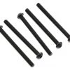 Kyosho 3x35mm Button Head Hex Screw (5) -Kyosho sale2022 kyo1 s13035h