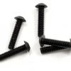Kyosho 4x18mm Button Head Screw (5) -Kyosho sale2022 kyo1 s14018h