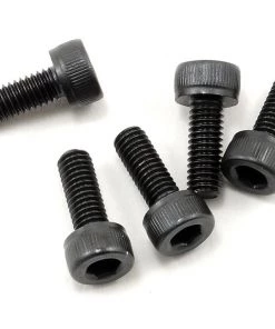 Kyosho 3x8mm Cap Head Screw (5)