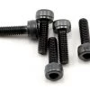 Kyosho 3x10mm Cap Head Screw (5) -Kyosho sale2022 kyo1 s23010