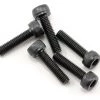 Kyosho 3x12mm Cap Head Screw (5) -Kyosho sale2022 kyo1 s23012
