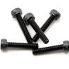 Kyosho 3x15mm Cap Head Screw (5) -Kyosho sale2022 kyo1 s23015