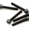 Kyosho 3x18mm Cap Head Screw (5) -Kyosho sale2022 kyo1 s23018