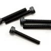 Kyosho 3x20mm Cap Head Screw (5) -Kyosho sale2022 kyo1 s23020