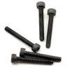 Kyosho 3x22mm Cap Head Screw (5) -Kyosho sale2022 kyo1 s23022