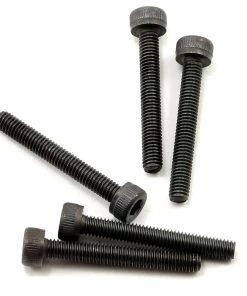 Kyosho 3x22mm Cap Head Screw (5)