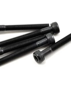 Kyosho 3x25mm Cap Head Screw (5)