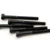 Kyosho 3x30mm Cap Head Screw (5) -Kyosho sale2022 kyo1 s23030
