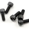 Kyosho 4x10mm Cap Head Screw (5) -Kyosho sale2022 kyo1 s24010