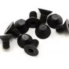 Kyosho 3x5mm Flat Head Screw (10) -Kyosho sale2022 kyo1 s33005h