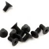 Kyosho 3x6mm Flat Head Screw (10) -Kyosho sale2022 kyo1 s33006h