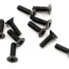 Kyosho 3x10mm Flat Head Phillips Screw (10) -Kyosho sale2022 kyo1 s33010