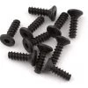 Kyosho 3x10mm Flat Head Screws (10) -Kyosho sale2022 kyo1 s33010tph