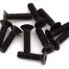 Kyosho 3x12mm Flat Head Screw (10) -Kyosho sale2022 kyo1 s33012h