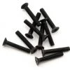 Kyosho 3x18mm Flat Head Hex Screw (10) -Kyosho sale2022 kyo1 s33018h