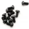 Kyosho 3x6mm Round Head Screw (10) -Kyosho sale2022 kyo1 s43006