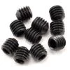 Kyosho 3x3mm Set Screw (10) -Kyosho sale2022 kyo1 s53003