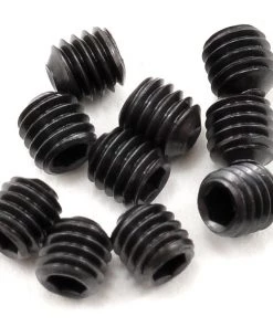 Kyosho 3x3mm Set Screw (10)
