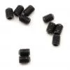 Kyosho 3x4mm Set Screw (10) -Kyosho sale2022 kyo1 s53004