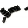 Kyosho 3x5mm Set Screw (10) -Kyosho sale2022 kyo1 s53005