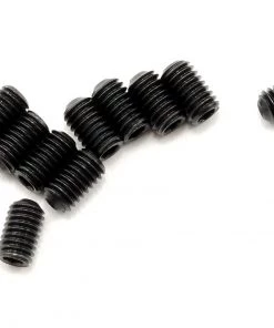 Kyosho 3x5mm Set Screw (10)