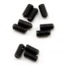 Kyosho 3x6mm Set Screw (10) -Kyosho sale2022 kyo1 s53006