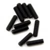 Kyosho 3x10mm Set Screw (10) -Kyosho sale2022 kyo1 s53010