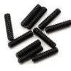 Kyosho 3x12mm Set Screw (10) -Kyosho sale2022 kyo1 s53012