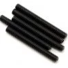 Kyosho 3x25mm Set Screw (5) -Kyosho sale2022 kyo1 s53025