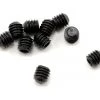 Kyosho 4x4mm Set Screw (10) -Kyosho sale2022 kyo1 s54004