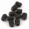 Kyosho 4x5mm Set Screws (10) -Kyosho sale2022 kyo1 s54005